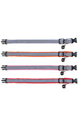https://cdn.shopify.com/s/files/1/0916/7627/9129/files/Trixie_Safer_Life_Cat_Collar.png?v=1737460416