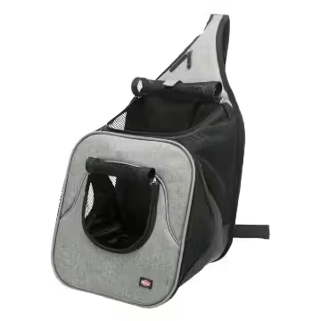 Trixie Savina Front Carrier