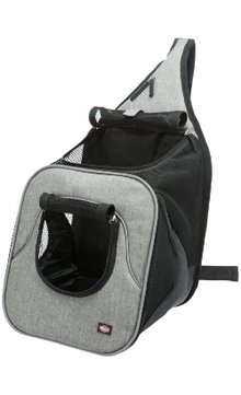 https://cdn.shopify.com/s/files/1/0916/7627/9129/files/Trixie_Savina_Front_Carrier.png?v=1737460290