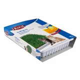Biscoitos para Gato Trixie Soft Grass