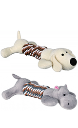 https://cdn.shopify.com/s/files/1/0916/7627/9129/files/Trixie_Sortido_de_Animais_com_Corda_e_Pelucia.png?v=1737460997