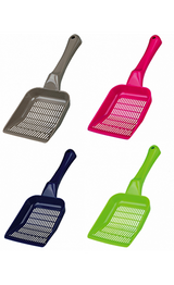 https://cdn.shopify.com/s/files/1/0916/7627/9129/files/Trixie_Spoon_for_Ultra_Litter_Cores_Sortidas.png?v=1737456559