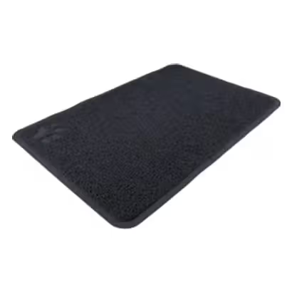Tapete para Gatos Trixie Litter Tray Mat
