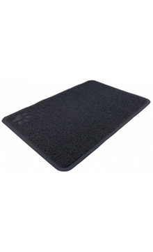 https://cdn.shopify.com/s/files/1/0916/7627/9129/files/Trixie_Tapete_Litter_Tray_Mat_Quadrado.png?v=1737456552