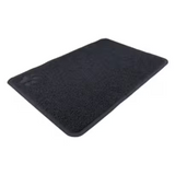 Tapete para Gatos Trixie Litter Tray Mat
