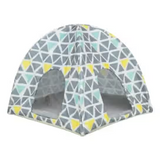 Acessório para Roedores Trixie Tenda Sunny