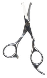 https://cdn.shopify.com/s/files/1/0916/7627/9129/files/Trixie_Tesoura_Profissional_Para_Focinho_e_Patas.png?v=1737473818