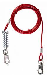 https://cdn.shopify.com/s/files/1/0916/7627/9129/files/Trixie_Tie_Out_Cable.png?v=1737456645