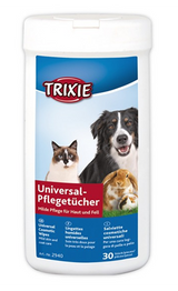 https://cdn.shopify.com/s/files/1/0916/7627/9129/files/Trixie_Toalhetes_de_Limpeza_Universal.png?v=1737394987
