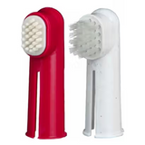 Juego de cepillos de dientes Trixie
