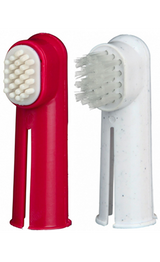 https://cdn.shopify.com/s/files/1/0916/7627/9129/files/Trixie_Toothbrush_Set.png?v=1737395013