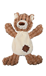 https://cdn.shopify.com/s/files/1/0916/7627/9129/files/Trixie_Urso_em_Peluche_com_Som_para_Pendurar.png?v=1737395133