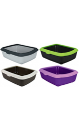 https://cdn.shopify.com/s/files/1/0916/7627/9129/files/Trixie_WC_Classic_Litter_Tray_with_Rim.png?v=1737456550