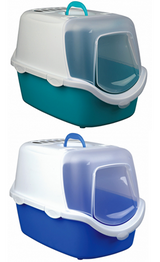 https://cdn.shopify.com/s/files/1/0916/7627/9129/files/Trixie_WC_Vico_Easy_Clean.png?v=1737457002