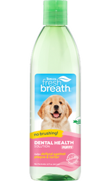 https://cdn.shopify.com/s/files/1/0916/7627/9129/files/TropiClean_Fresh_Breath_Dental_Health_Solution_for_Puppies.png?v=1737470103