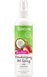 https://cdn.shopify.com/s/files/1/0916/7627/9129/files/Tropiclean_Berry_Breeze_Spray.png?v=1737470092