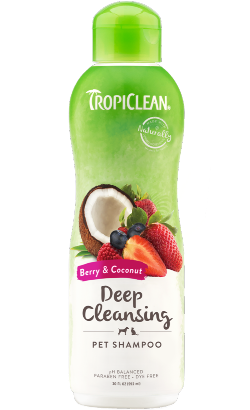 https://cdn.shopify.com/s/files/1/0916/7627/9129/files/Tropiclean_Berry_and_Coconut_Shampoo.png?v=1737470065