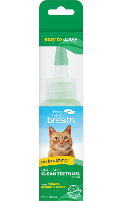https://cdn.shopify.com/s/files/1/0916/7627/9129/files/Tropiclean_Clean_Teeth_Oral_Care_Gel_for_Cats.png?v=1737470097
