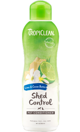 https://cdn.shopify.com/s/files/1/0916/7627/9129/files/Tropiclean_Lime_Cocoa_Butter_Conditioner.png?v=1737470077