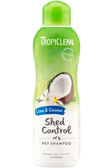 https://cdn.shopify.com/s/files/1/0916/7627/9129/files/Tropiclean_Lime_Coconut_Shampoo.png?v=1737470071
