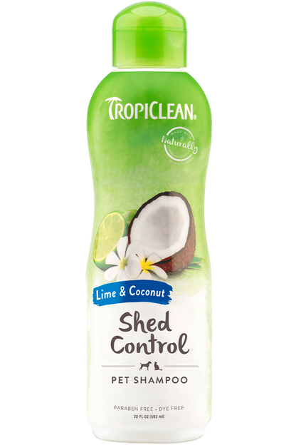 https://cdn.shopify.com/s/files/1/0916/7627/9129/files/Tropiclean_Lime_Coconut_Shampoo.png?v=1737470071