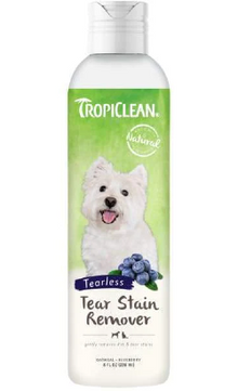 https://cdn.shopify.com/s/files/1/0916/7627/9129/files/Tropiclean_Tear_Stain_Remover.png?v=1737470082