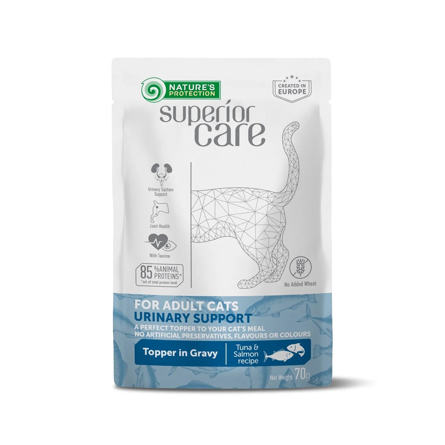 https://cdn.shopify.com/s/files/1/0916/7627/9129/files/UNINPSC63751.webp?v=1776980621