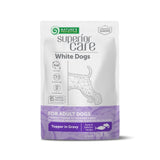 https://cdn.shopify.com/s/files/1/0916/7627/9129/files/UNINPSC63999.webp?v=1776972294