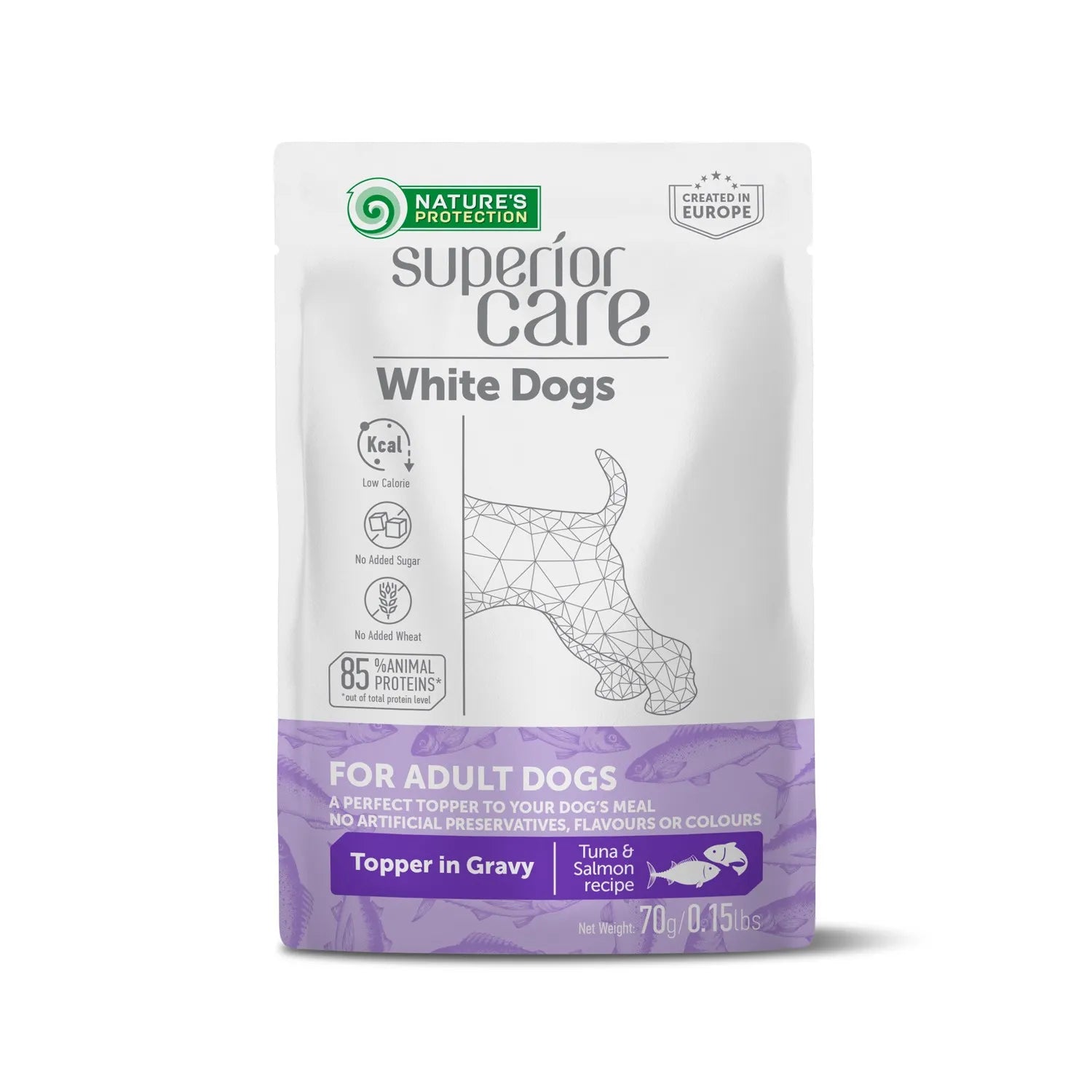 https://cdn.shopify.com/s/files/1/0916/7627/9129/files/UNINPSC63999.webp?v=1776972294