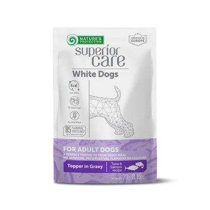 https://cdn.shopify.com/s/files/1/0916/7627/9129/files/UNINPSC63999.webp?v=1776972294
