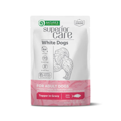 https://cdn.shopify.com/s/files/1/0916/7627/9129/files/UNINPSC70010.webp?v=1776972260
