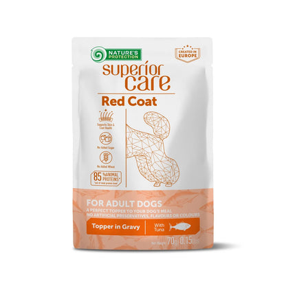 https://cdn.shopify.com/s/files/1/0916/7627/9129/files/UNINPSC70011.webp?v=1776972277