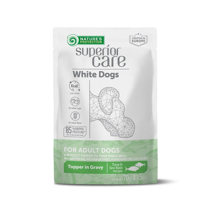 https://cdn.shopify.com/s/files/1/0916/7627/9129/files/UNINPSC70012.webp?v=1776972241
