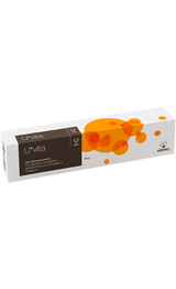 https://cdn.shopify.com/s/files/1/0916/7627/9129/files/UVita_Gel_Oral_Caes.png?v=1737393786