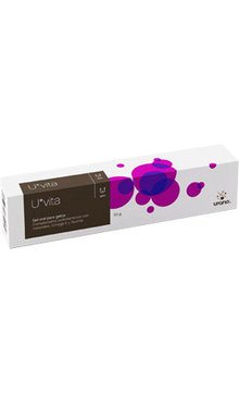https://cdn.shopify.com/s/files/1/0916/7627/9129/files/UVita_Gel_Oral_Gatos.png?v=1737393788