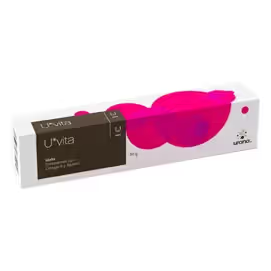 U-Vita Malta para gatos