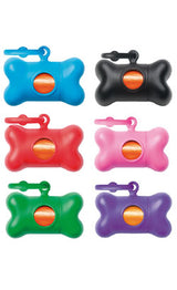https://cdn.shopify.com/s/files/1/0916/7627/9129/files/United_Pets_Dispensador_de_Sacos_Bon_Ton_Classic.jpg?v=1737460618