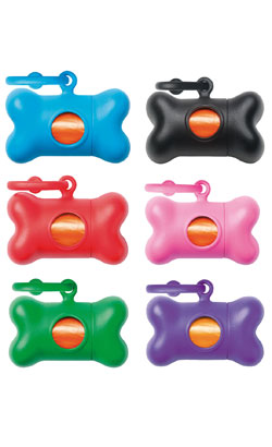 https://cdn.shopify.com/s/files/1/0916/7627/9129/files/United_Pets_Dispensador_de_Sacos_Bon_Ton_Classic.jpg?v=1737460618
