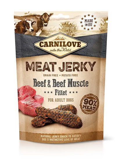 https://cdn.shopify.com/s/files/1/0916/7627/9129/files/VF101111856.webp?v=1776972370