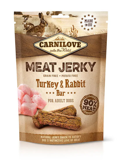 https://cdn.shopify.com/s/files/1/0916/7627/9129/files/VF101111857.webp?v=1776972352