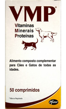 https://cdn.shopify.com/s/files/1/0916/7627/9129/files/VMP_Alimento_Complementar.png?v=1737462201