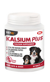 https://cdn.shopify.com/s/files/1/0916/7627/9129/files/VetIQ_Kalsium_Plus_for_Dogs.png?v=1737454476