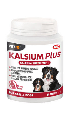 https://cdn.shopify.com/s/files/1/0916/7627/9129/files/VetIQ_Kalsium_Plus_for_Dogs.png?v=1737454476
