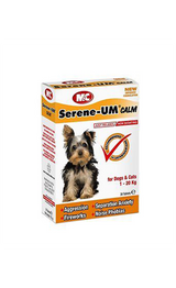 https://cdn.shopify.com/s/files/1/0916/7627/9129/files/VetIQ_MC_SereneUm_Calm.png?v=1737454478