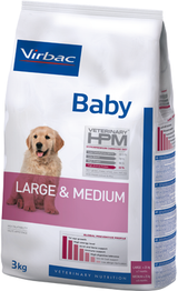 https://cdn.shopify.com/s/files/1/0916/7627/9129/files/Virbac_HPM_Baby_Dog_Large_Medium_5a9a848d-fccc-4dc9-abae-fa9dbe601516.png?v=1737461460