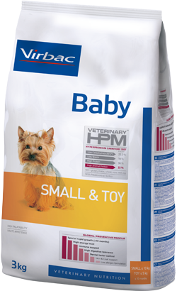 https://cdn.shopify.com/s/files/1/0916/7627/9129/files/Virbac_HPM_Baby_Dog_Small_Toy.png?v=1737461379