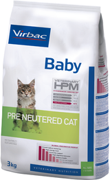 https://cdn.shopify.com/s/files/1/0916/7627/9129/files/Virbac_HPM_Baby_Pre_Neutered_Cat_a790e498-b353-4ce9-b8f3-4f5d1dc4d111.png?v=1737461511