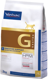 https://cdn.shopify.com/s/files/1/0916/7627/9129/files/Virbac_Veterinary_HPM_Cat_Digestive_Support.png?v=1737461643