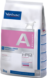 https://cdn.shopify.com/s/files/1/0916/7627/9129/files/Virbac_Veterinary_HPM_Dog_Hypoallergy_a9265e79-3c8e-4df8-8734-668865fae818.png?v=1737461592