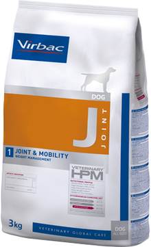 https://cdn.shopify.com/s/files/1/0916/7627/9129/files/Virbac_Veterinary_HPM_Dog_Joint_Mobility_ea4d7753-bdc0-4da7-83be-61f2bfdd2bb9.png?v=1737461564